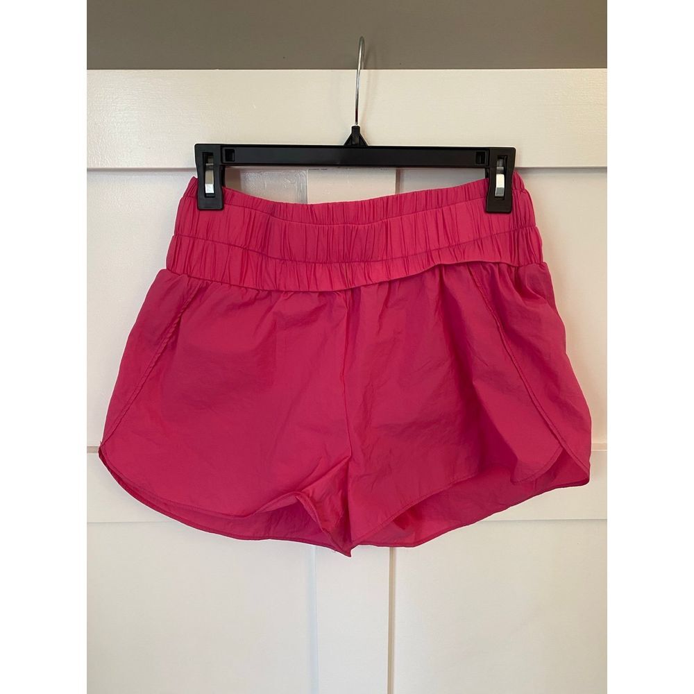TCEC Athletic shorts size‎ medium